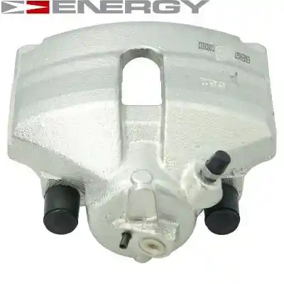 ENERGY ZH0038