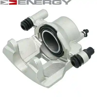 ENERGY ZH0043