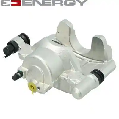 ENERGY ZH0043