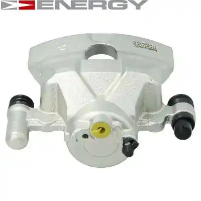 ENERGY ZH0043