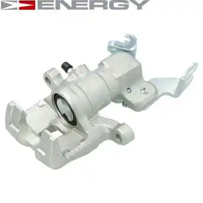 ENERGY ZH0044