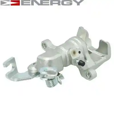 ENERGY ZH0044