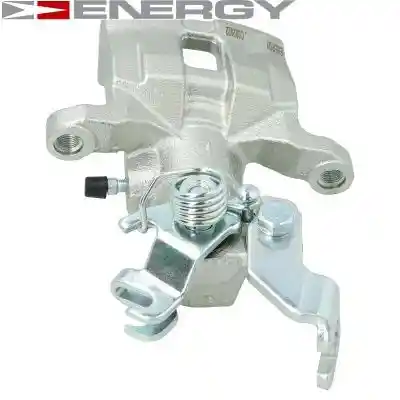 ENERGY ZH0044