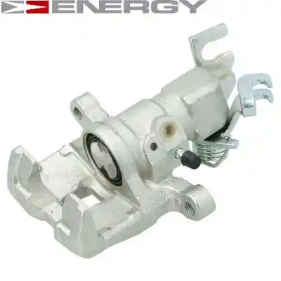 ENERGY ZH0045