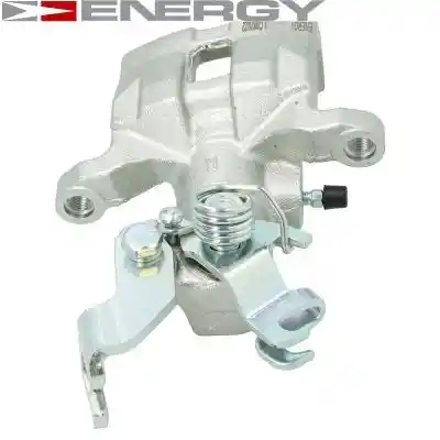 ENERGY ZH0045