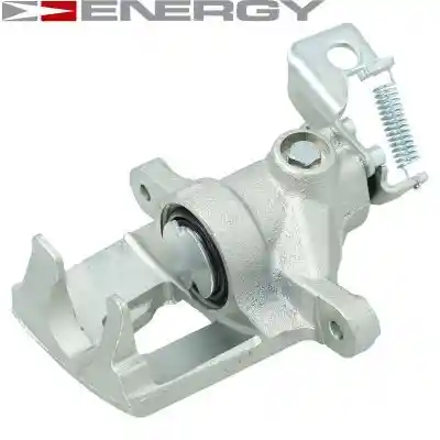 ENERGY ZH0046