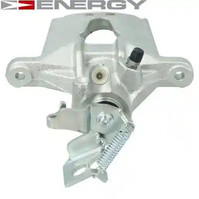 ENERGY ZH0046
