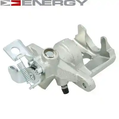 ENERGY ZH0047