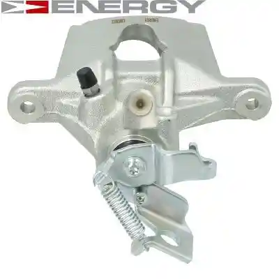 ENERGY ZH0047
