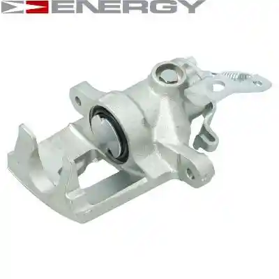 ENERGY ZH0056