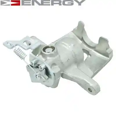 ENERGY ZH0056