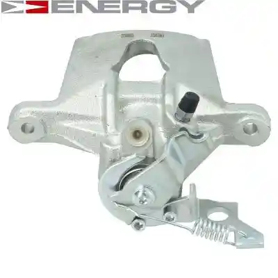 ENERGY ZH0056