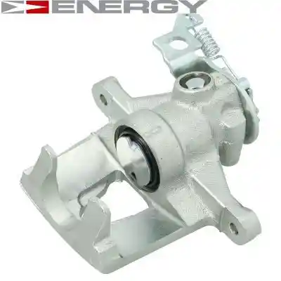 ENERGY ZH0057