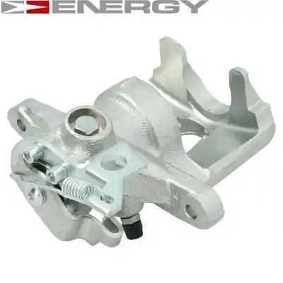 ENERGY ZH0057