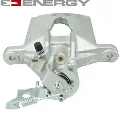 ENERGY ZH0057