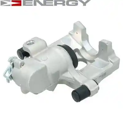 ENERGY ZH0060