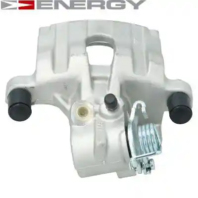 ENERGY ZH0060
