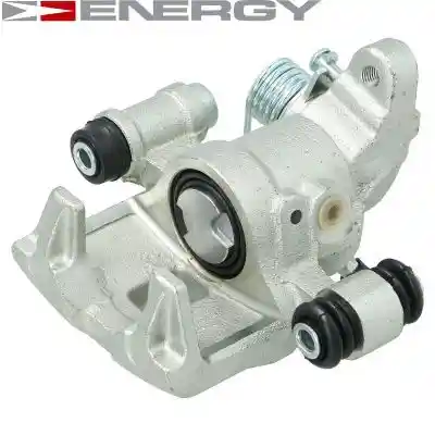 ENERGY ZH0062