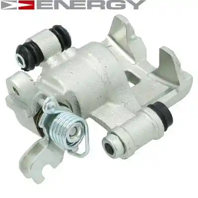 ENERGY ZH0062