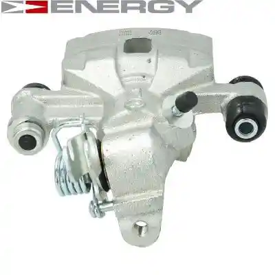 ENERGY ZH0062