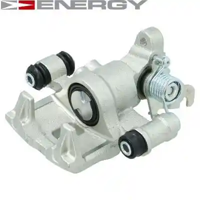 ENERGY ZH0063