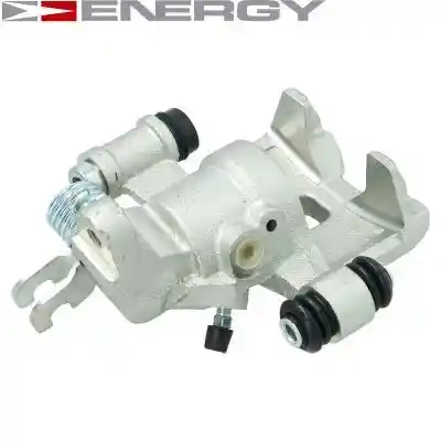 ENERGY ZH0063