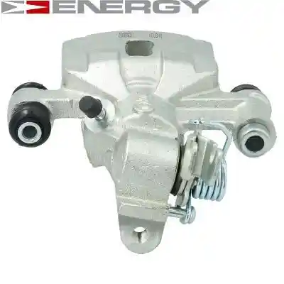 ENERGY ZH0063