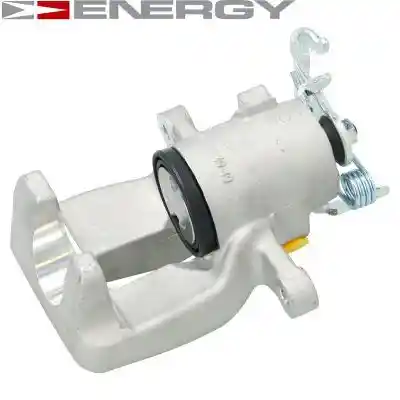 ENERGY ZH0076