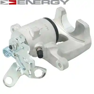 ENERGY ZH0076