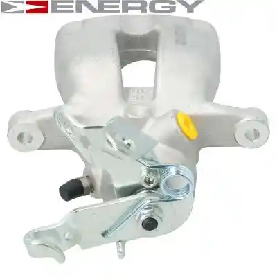 ENERGY ZH0076