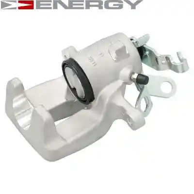 ENERGY ZH0077
