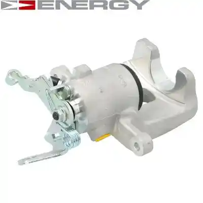 ENERGY ZH0077