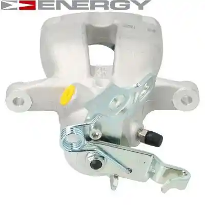 ENERGY ZH0077