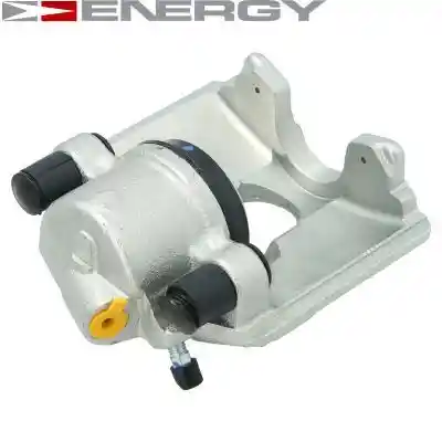 ENERGY ZH0102