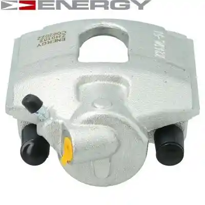 ENERGY ZH0102