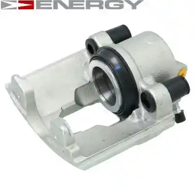 ENERGY ZH0103