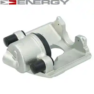 ENERGY ZH0103
