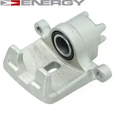 ENERGY ZH0145
