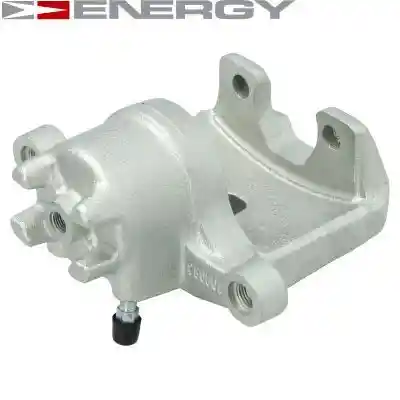 ENERGY ZH0145