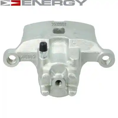 ENERGY ZH0145