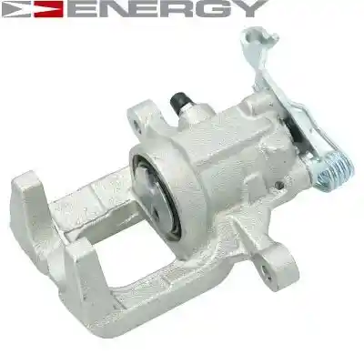 ENERGY ZH0154