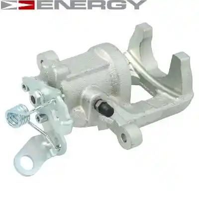ENERGY ZH0154
