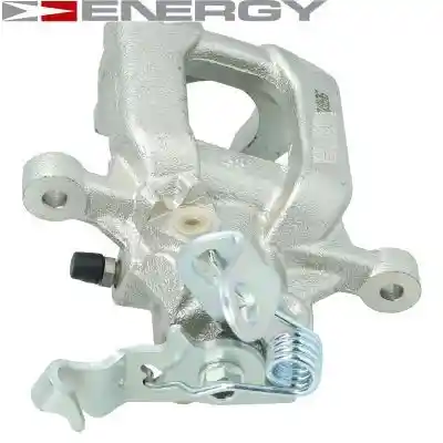 ENERGY ZH0154