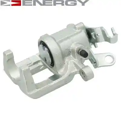 ENERGY ZH0155