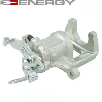 ENERGY ZH0155