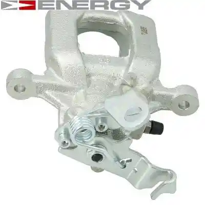 ENERGY ZH0155