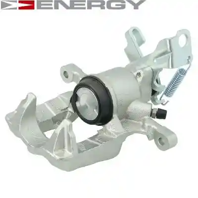 ENERGY ZH0185
