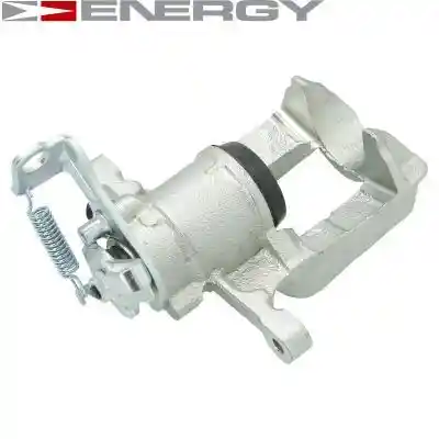 ENERGY ZH0185