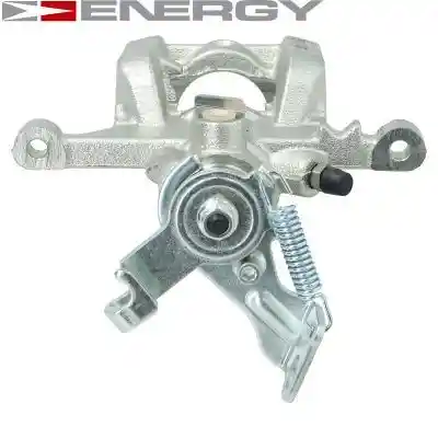 ENERGY ZH0185