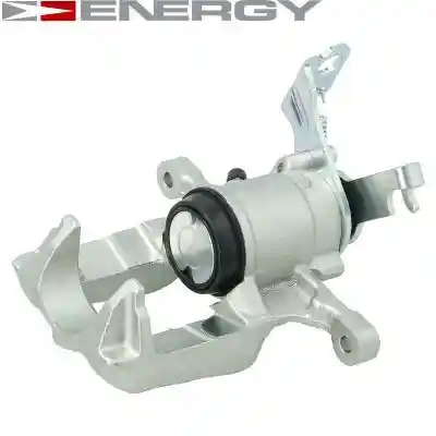 ENERGY ZH0186